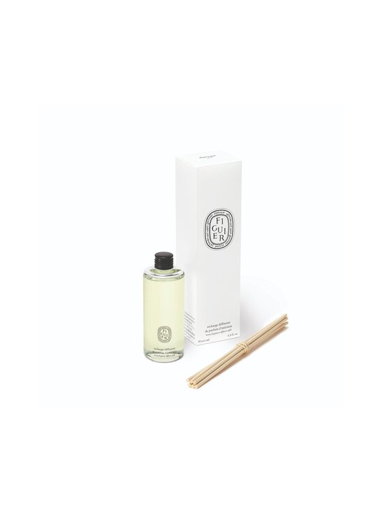 Diptyque - Figuier Refill uzpildes komplekts istabas aromātam 200 ml - NOCOL - photo 3 Diptyque - Figuier Refill uzpildes komplekts istabas aromātam 200 ml - NOCOL | Stockmann - photo 3