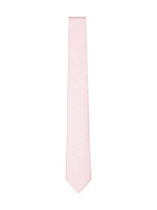 Stockholm Kravatt - Siidilips Paisley - 018 PINK Stockholm Kravatt - Siidilips Paisley - 018 PINK | Stockmann