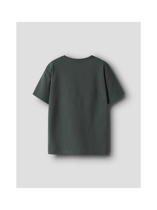 Name It - NkmJuke Minecraft Regular t-paita - URBAN CHIC | Stockmann - photo 2