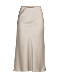 BMuir - Celene-satiinihame - 868 SAGE | Stockmann