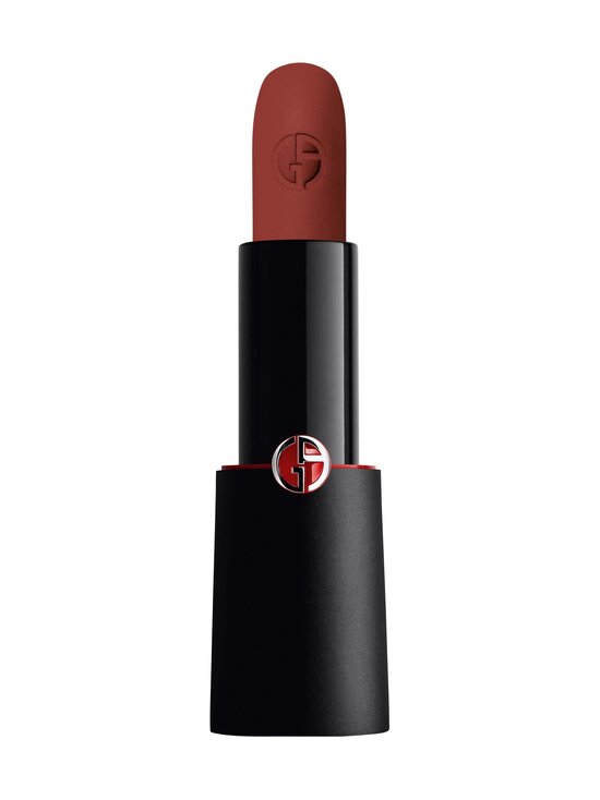 Rouge d'Armani Matte matēta lūpu krāsa