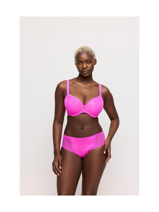 Primadonna - Aluspüksid Vivgirl Full Briefs - CAF CACTUS FLOWER - photo 6 Primadonna - Aluspüksid Vivgirl Full Briefs - CAF CACTUS FLOWER | Stockmann - photo 6