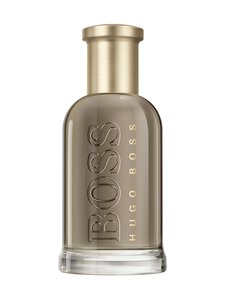 BOSS - Bottled EdP -tuoksu 50 ml | Stockmann