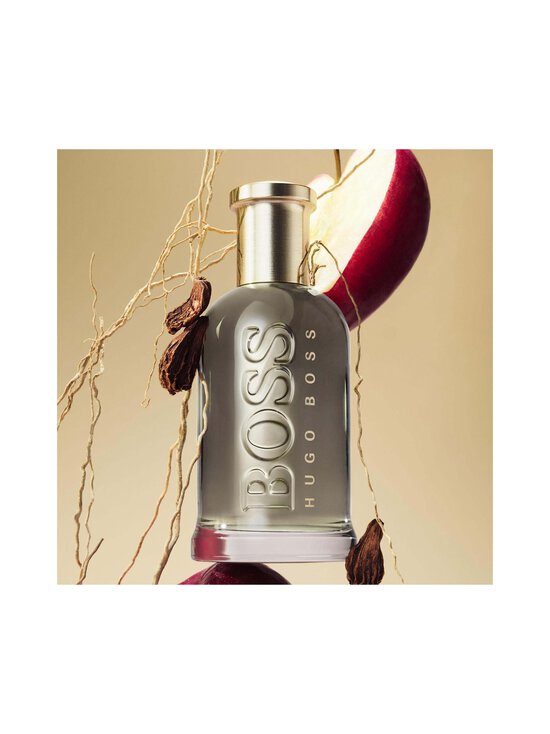 BOSS - Boss Bottled EdP -tuoksu 50 ml - WHITE - photo 6 BOSS - Boss Bottled EdP -tuoksu 50 ml - WHITE | Stockmann - photo 6