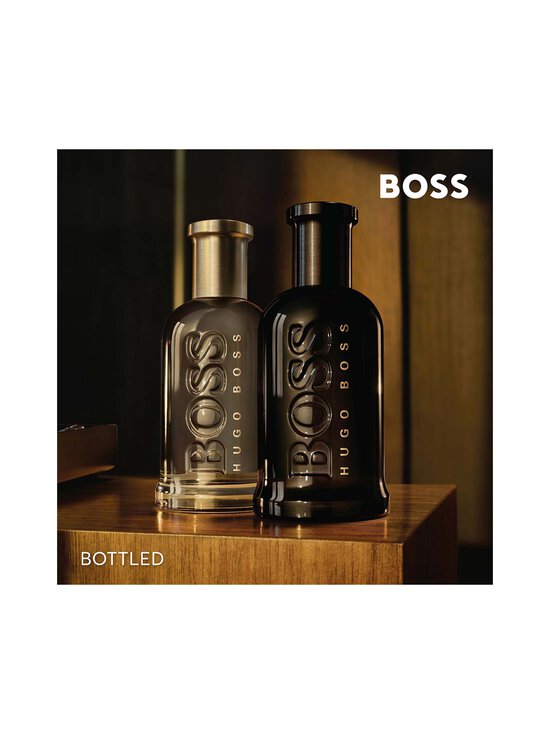 BOSS - Boss Bottled EdP -tuoksu 50 ml - WHITE - photo 8 BOSS - Boss Bottled EdP -tuoksu 50 ml - WHITE | Stockmann - photo 8