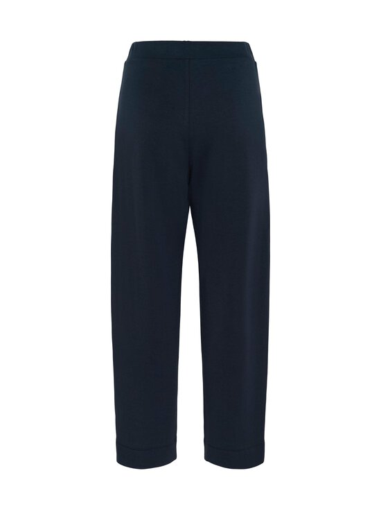Part Two - Vabaajapüksid ZenaPW - 194013 DARK NAVY | Stockmann - photo 2