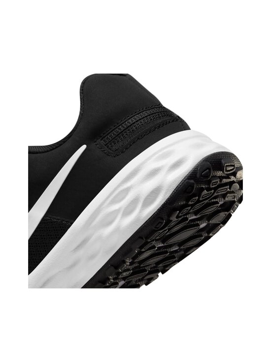 Nike - Revolution 6 FlyEase -sneakerit - 003 BLACK/WHITE-DK - photo 8 Nike - Revolution 6 FlyEase -sneakerit - 003 BLACK/WHITE-DK | Stockmann - photo 8