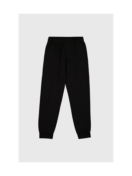 Champion - Rib Cuff treniņbikses - KK001 NBK-NS | Stockmann - photo 2
