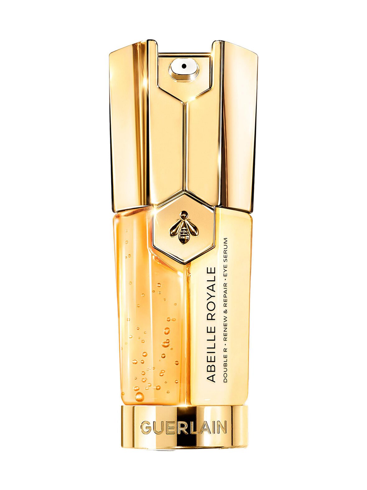 Abeille Royale Double R Eye Serum - silmänympärysseerumi