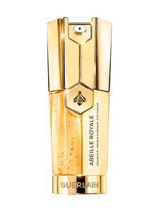 Guerlain - Abeille Royale Double R Eye Serum - silmänympärysseerumi Guerlain - Abeille Royale Double R Eye Serum - silmänympärysseerumi | Stockmann