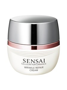 SENSAI - Toitev kreem Sensai Wrinkle Repair Cream 40 ml | Stockmann