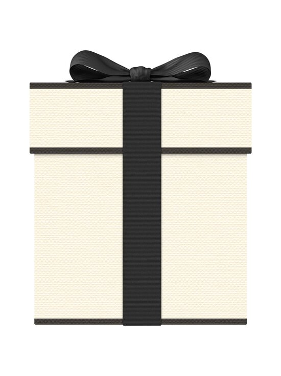 Jo Malone London - Myrrh & Tonka -tuoksukynttilä 200 g - BLACK - photo 2 Jo Malone London - Myrrh & Tonka -tuoksukynttilä 200 g - BLACK | Stockmann - photo 2