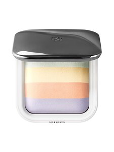 KIKO Milano - Colour Correction Face Fixing Powder -puuteri KIKO Milano - Colour Correction Face Fixing Powder -puuteri | Stockmann