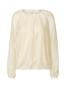 Selected - SlfIris blūze - ANGORA | Stockmann