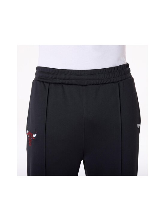 New Era - NBA Straight ChiBul -joggerit - BLK - photo 5 New Era - NBA Straight ChiBul -joggerit - BLK | Stockmann - photo 5