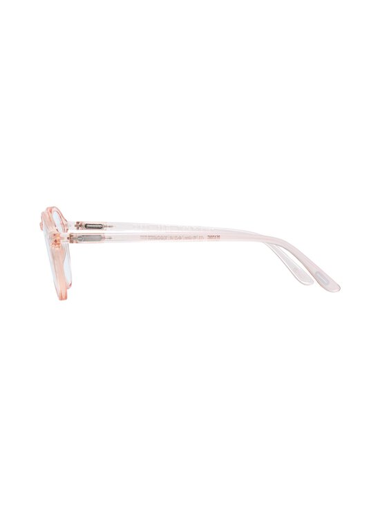 IZIPIZI - Reading #D +1,5 lasīšanas brilles - SPORTY BLUSH SPORTY BLUSH - photo 3 IZIPIZI - Reading #D +1,5 lasīšanas brilles - SPORTY BLUSH SPORTY BLUSH | Stockmann - photo 3