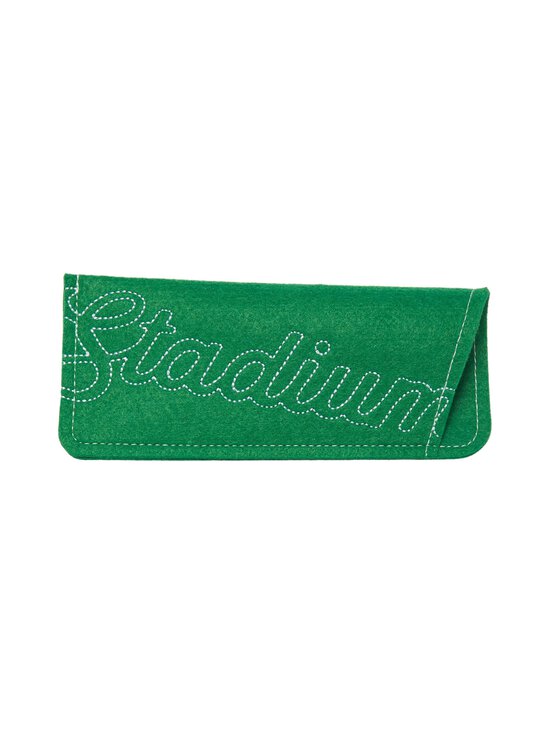 IZIPIZI - Reading #D +1,5 lasīšanas brilles - SPORTY BLUSH SPORTY BLUSH - photo 4 IZIPIZI - Reading #D +1,5 lasīšanas brilles - SPORTY BLUSH SPORTY BLUSH | Stockmann - photo 4