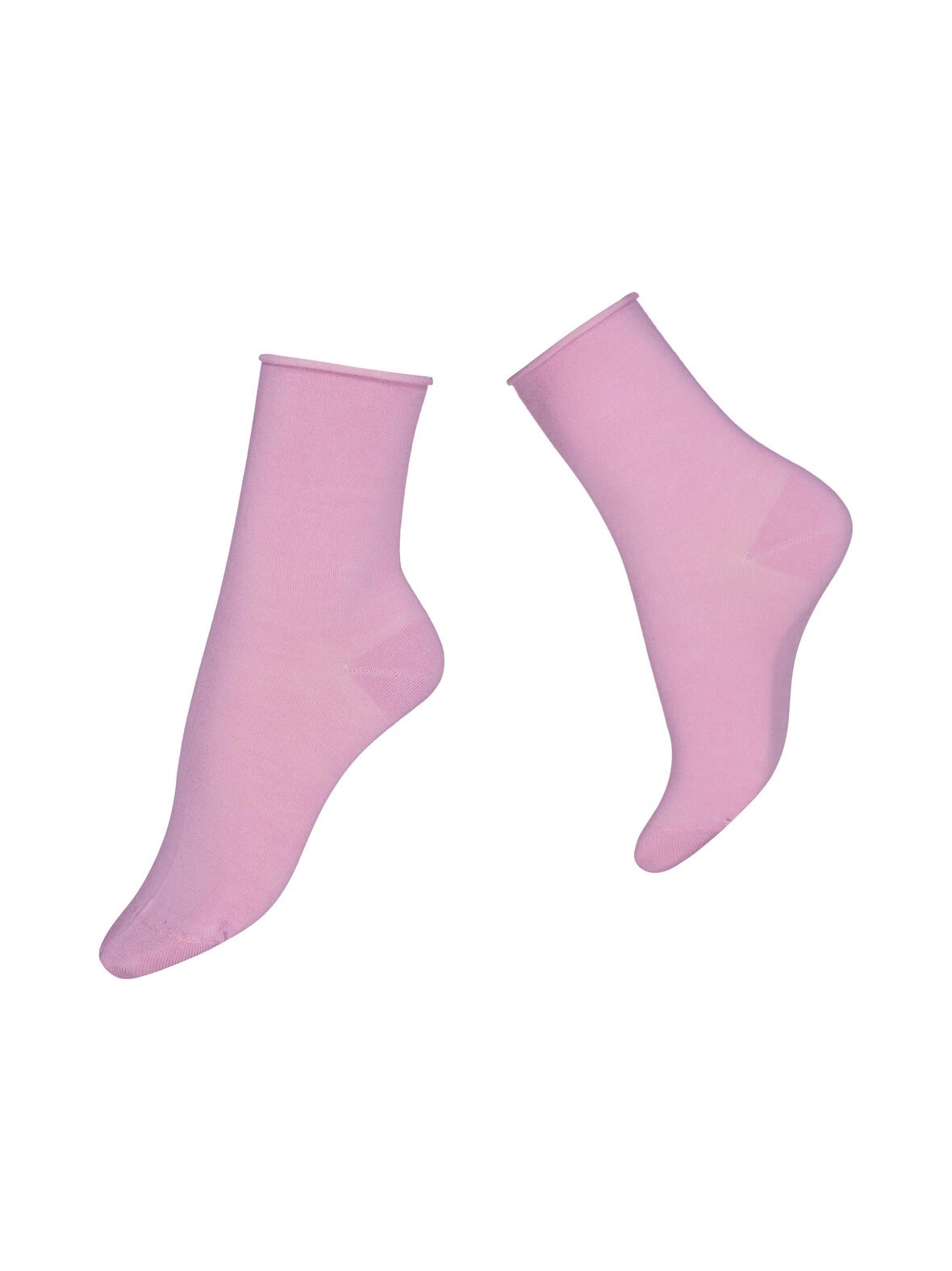 Bamboo Comfort -sukat