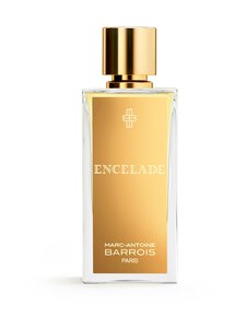 MARC-ANTOINE BARROIS - Encelade Eau de Parfum -tuoksu | Stockmann