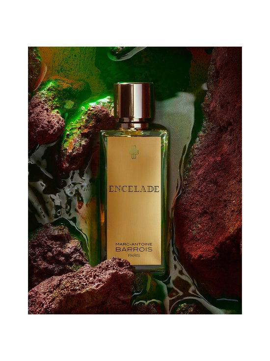 MARC-ANTOINE BARROIS - Encelade Eau de Parfum -tuoksu - NOCOL | Stockmann - photo 2