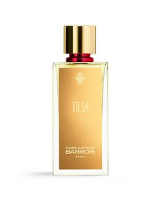MARC-ANTOINE BARROIS - Tilia Eau de Parfum -tuoksu | Stockmann