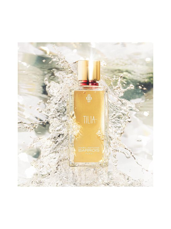 MARC-ANTOINE BARROIS - Tilia Eau de Parfum -tuoksu - NOCOL | Stockmann - photo 2