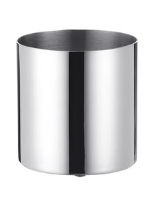 Möve - Deco -hammasharjamuki - HOPEA | Stockmann