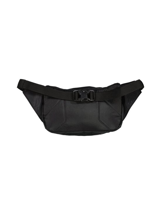 Columbia - Zigzag™ II Hip Pack -vyölaukku - 010 BLACK - photo 2 Columbia - Zigzag™ II Hip Pack -vyölaukku - 010 BLACK | Stockmann - photo 2