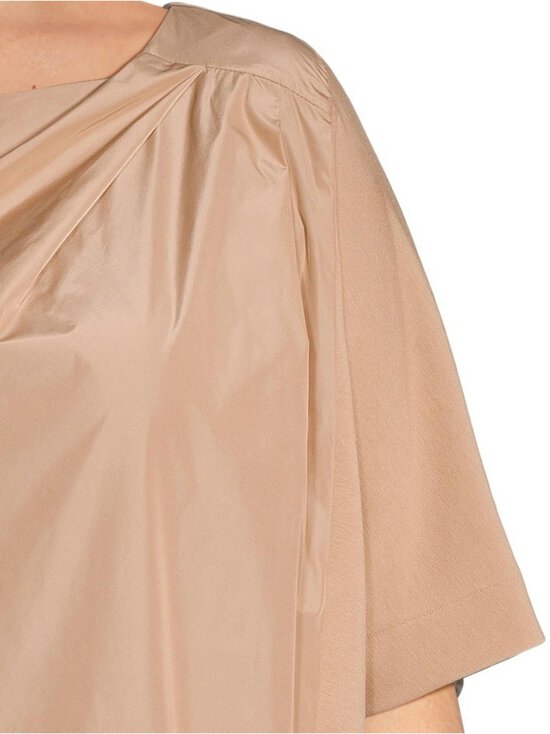 Marina Rinaldi - Mayaca-mekko - 007 CAMMELLO | Stockmann - photo 4