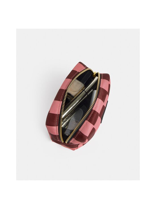 WOUF - Sophie-meikkilaukku - PINK | Stockmann - photo 3