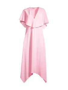 Stella McCartney - Silkkimekko - 5760 BLOSSOM | Stockmann