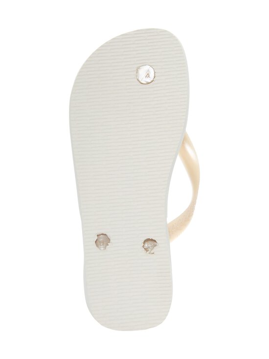Havaianas - Plätud Top Senses - 8811 BEIGE/BEIGE | Stockmann - photo 3