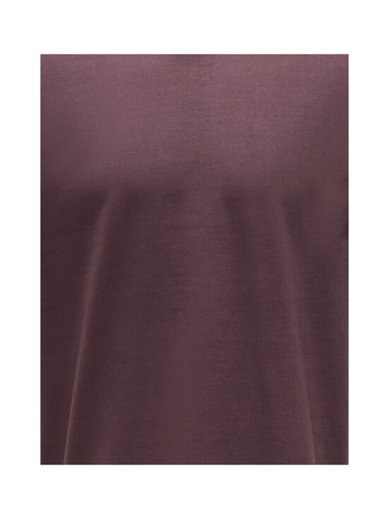Only & Sons - OnsFred Life t-paita - HUCKLEBERRY | Stockmann - photo 3