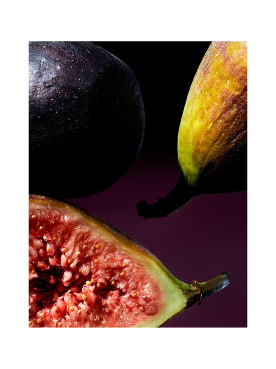 Rituals - Private Collection Black Wild Fig Car Air Freshener -auton ilmanraikastin, 2x3g - NOCOL - photo 2 Rituals - Private Collection Black Wild Fig Car Air Freshener -auton ilmanraikastin, 2x3g - NOCOL | Stockmann - photo 2