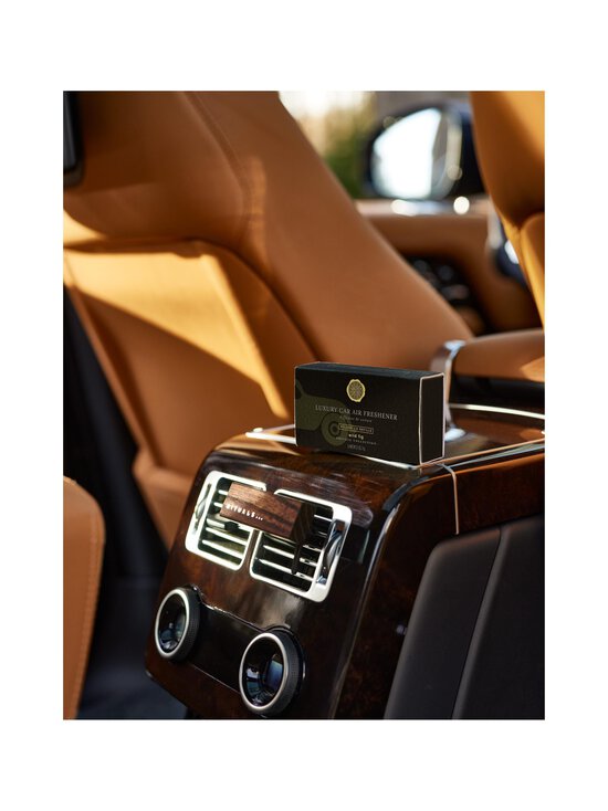 Rituals - Private Collection Black Wild Fig Car Air Freshener -auton ilmanraikastin, 2x3g - NOCOL - photo 3 Rituals - Private Collection Black Wild Fig Car Air Freshener -auton ilmanraikastin, 2x3g - NOCOL | Stockmann - photo 3