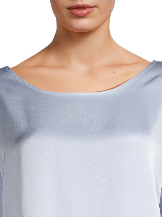 Kocca - Citino-satiinipusero - 72233 AZZURRO POLVERE | Stockmann - photo 4