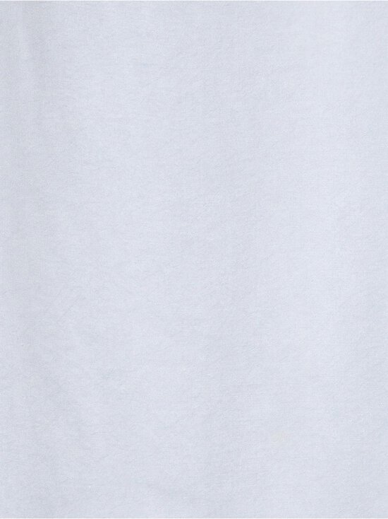 Kocca - Citino-satiinipusero - 72233 AZZURRO POLVERE | Stockmann - photo 5