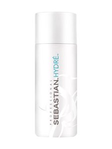 Sebastian - Palsam Hydre  Conditioner 50 ml | Stockmann