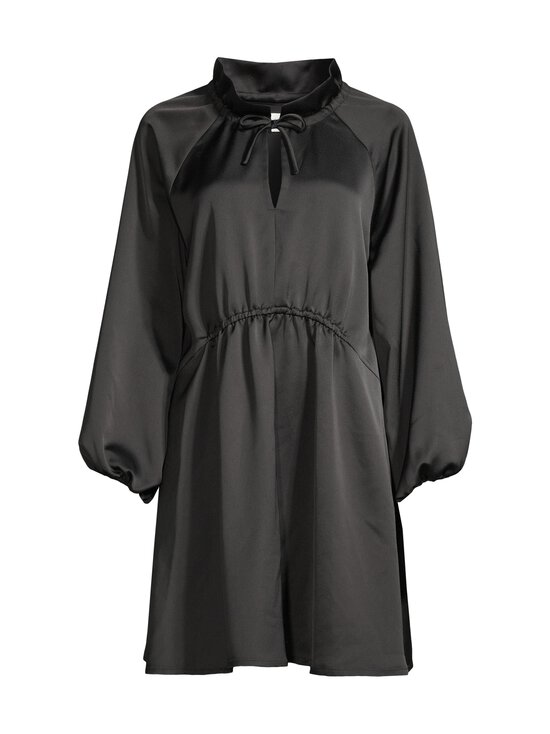 Gauhar Helsinki - Adira-mekko - BLACK | Stockmann - photo 1