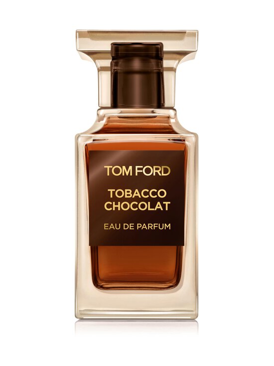 Tom Ford - Tobacco Chocolat Eau de Parfum -tuoksu - NOCOL | Stockmann - photo 3