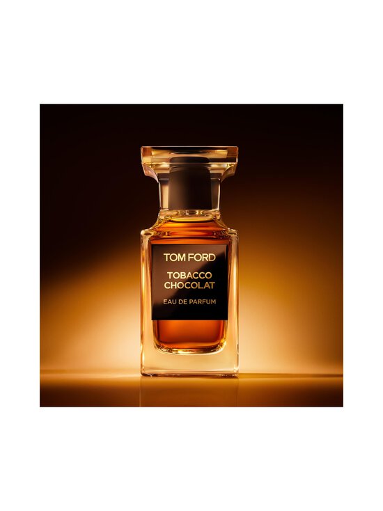 Tom Ford - Tobacco Chocolat Eau de Parfum -tuoksu - NOCOL | Stockmann - photo 6