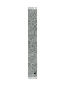 Marimekko - Sall Neljännes Jokuraita - 990 GREY LIGHT GREY Marimekko - Sall Neljännes Jokuraita - 990 GREY LIGHT GREY | Stockmann
