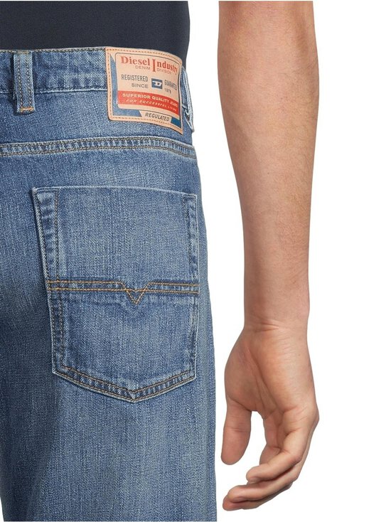 Diesel - 1980 D-eeper Wide -farkut - 1 | Stockmann - photo 6