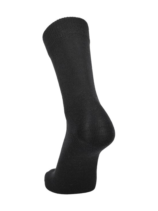 Sukkamestarit - Sokid Untightened - 199 BLACK - photo 2 Sukkamestarit - Sokid Untightened - 199 BLACK | Stockmann - photo 2