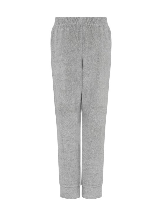 CCDK Copenhagen - Sigrid-pyjamahousut - 9014 LIGHT GREY MELANGE - photo 2 CCDK Copenhagen - Sigrid-pyjamahousut - 9014 LIGHT GREY MELANGE | Stockmann - photo 2
