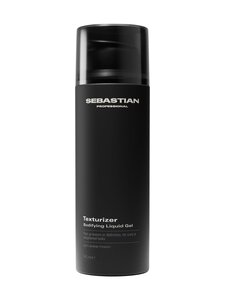Sebastian - Texturizer Bodifying Liquid Gel šķidrā matu želeja | Stockmann