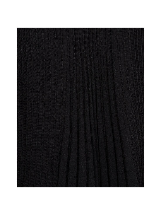 Freequent - FQClaudisse-neuletakki - 1000 BLACK | Stockmann - photo 5