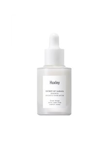 Huxley - Seerum Essence; Brightly Ever After 30 ml | Stockmann