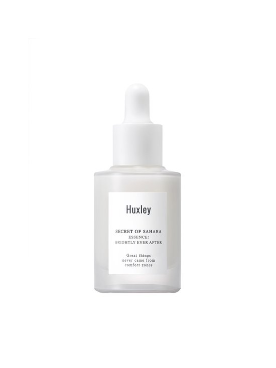 Huxley - Essence; Brightly Ever After -seerumi 30 ml - NOCOL - photo 1 Huxley - Essence; Brightly Ever After -seerumi 30 ml - NOCOL | Stockmann - photo 1