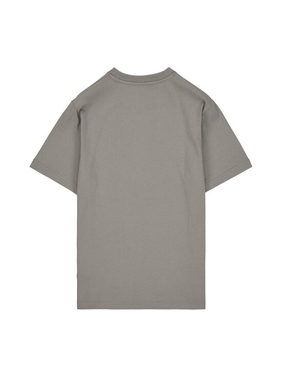 Makia - Kummeli Racing -t-paita - 760 GREEN - photo 2 Makia - Kummeli Racing -t-paita - 760 GREEN | Stockmann - photo 2